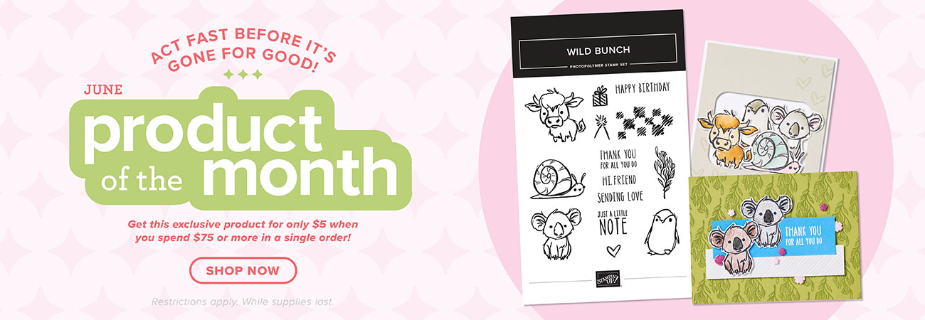 Dbws hmpg wnew us 0626 potm